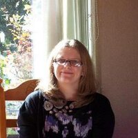 TRUDI ELLIS (@trudiellis1) 's Twitter Profile