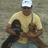 eddyeduardo's profile image