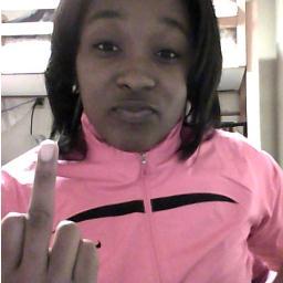 Im up next, Im God bless, Im Success so no stress God blesses those who trust in him †
