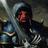 tavi619's profile image