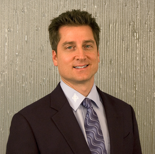 JimRivardPT's profile picture. 