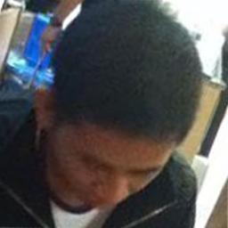 ren_new's profile picture. Likes Architecture, Books, Computers, Design, Engineering, Finance, Games, History, Information, Jokes, Knowledge, Learning, Marketing, 'N Others :P …