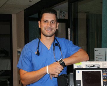 GabeDietsch's profile picture. Come with me and you'll be in a world of pure ..Botox and fillers! IG @drdietsch