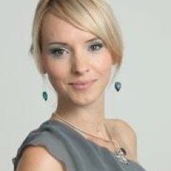 TejaAnnai888's profile picture. Teja Annai is a life transformation coach, intuitive, medium, teacher and author working with numerous people from all over the globe.