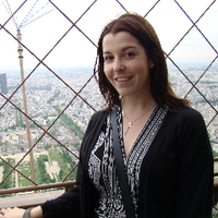 Jessica Slater (@buckyacademics) 's Twitter Profile