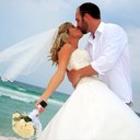 candace hampton - @candace_hampton - Twitter