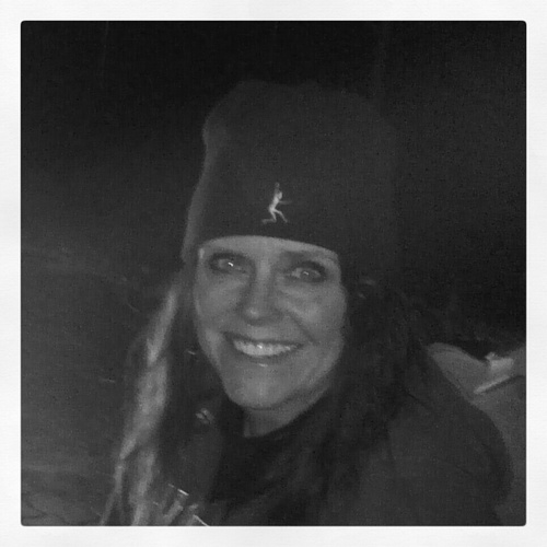 Kimorlik's profile picture. 