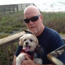 Bobby Wall - @BobbyDWall - Twitter