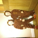 ashley hulse - @ashleyhulse1 - Twitter