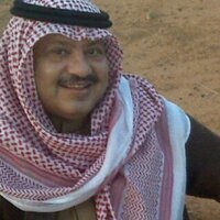 ماجد الفرم (@malfirm) 's Twitter Profile Photo