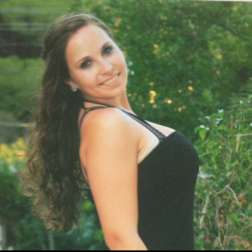 I may not be perfect, but at least i'm not fake!