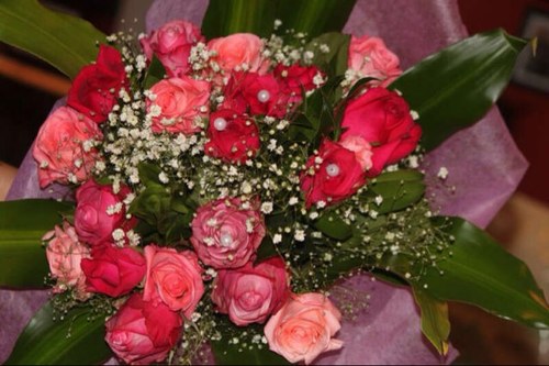 طبيبه نساء وولاده، حياتك إختيارك. تغريداتي متنوعه & Welcome to my profile