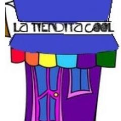 Productos y ofertas cool!!