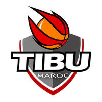 TIBU Maroc (@tibumaroc) 's Twitter Profile