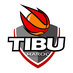TIBU Maroc (@tibumaroc) Twitter profile photo TIBU Maroc (@tibumaroc) Twitter profile photo