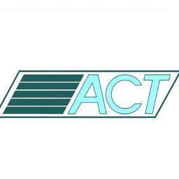 ACT, #Independent #EstateAgents, #Lettings And #Sales, Family run business in #Cornwall.