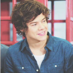 horanbeliebs's profile picture. Belieber & Directioner ✌