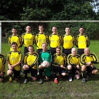 Thornleigh Old Boys (@thornleighateam) 's Twitter Profile