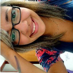 caaarolzinhav Profile Picture