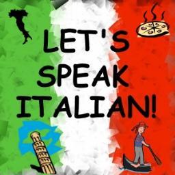 ITAOnlineLesson's profile picture. Learn Italian with Daniele! I focus on helping to improve a student’s confidence and to find the learning process satisfying and rewarding. Start learning now!