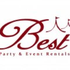 Own the memories. Rent everything else!
