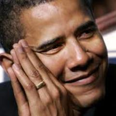 ProgressiveCO1's profile picture. Colorado politics from a progressive perspective