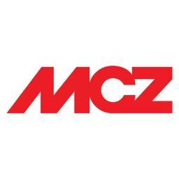 Providing you with the best Minecraft gaming experience possible. Visit our website for more information.