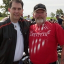 Rick Walton - @Viper1lt - Twitter