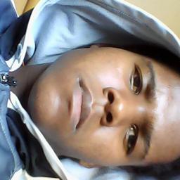 thabo_gr's profile picture. 