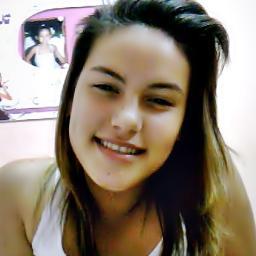 @Raquel_garciia1 amo voce minha princesa 3