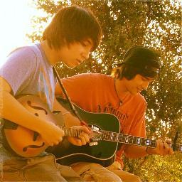 Team_Brewer's profile picture. We are here to support @thebrewerboys  ❤        #teambrewer