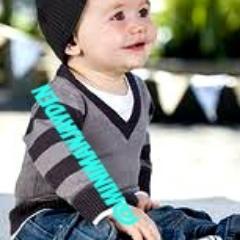 minimanjayden's profile picture. *im jayden im a shy baby monkey looking for a family*