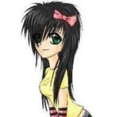 hello im Key and im 17 so yeah but mess with me and ill fuck u up so dont piss me off k pumkien! //im bisexual//