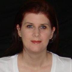 Mother, animal lover, technical writer, creative writer, & musician. A sprinkle of artsy-fartsy as well (more artsy, less fartsy). Let's have fun!