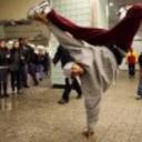 Dan Beneš - @DanBene1 - Twitter