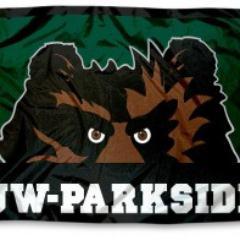 The Official page for Parkside Track and Cross Country! In Micah and Ray we trust! #UWPTnFXC