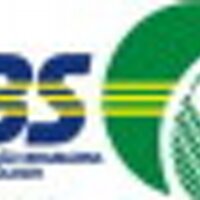 Squash Brasil (@squash_brasil) 's Twitter Profile