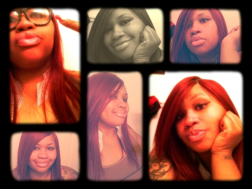 Lazett90's profile picture. #TeamTatted #TeamCapricorn #TeamLesbian #TeamMommy #Ask me if you wont to know sum bout me ask me #TeamTellYouLikeItIs....