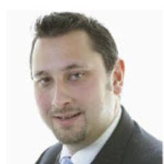 As an Award winning business Adviser for Bright Business Advice. I Help Ambitious Business Owners Achieve Rapid, Sustainable Growth and Reach Peak Performance