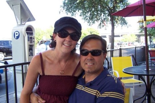 Hackerjen3's profile picture. 