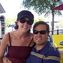 Jennifer Hacker - @Hackerjen3 - Twitter