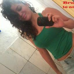 - amo música, adoro meu twitter e não sei lidar // fresno // sdv aqui tambem » @lazy_grey «