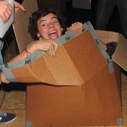 yuhhh btchz im harii stylz && ima wyld boii