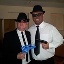 mark gammon - @markieg1973 - Twitter