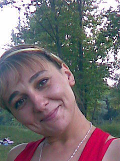 Yana_Popova2012's profile picture. 