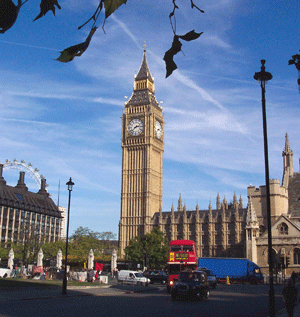 Follow us for the latest 2 for 1 offers in London from cheap train tickets to 2 for 1 entry to London's top attractions.