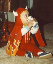 PAlbrecht23's profile picture. 