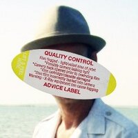 andymartin (@thatandymartin) 's Twitter Profile Photo