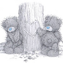 Fatima Dias - @Calymera - Twitter