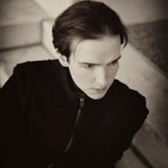 Adrian Hart Profile